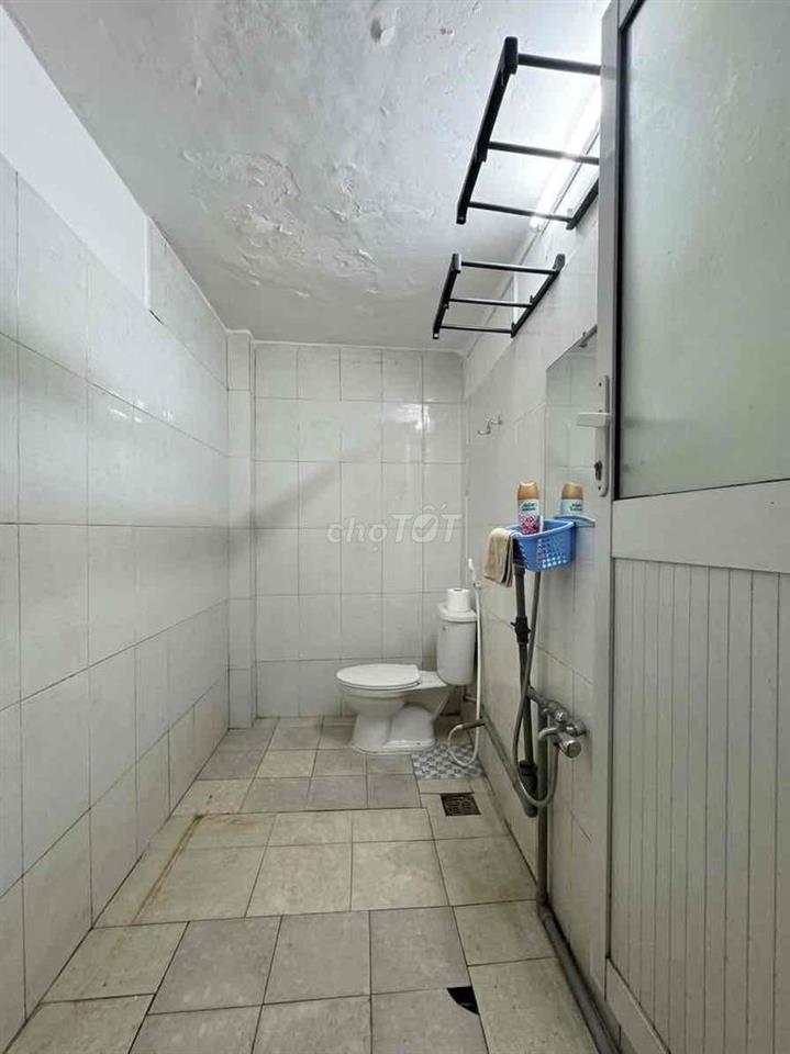 Mặt bằng mặt tiền Thăng Long, Phan Thúc Duyện quận Tân Bình rộng 100m2