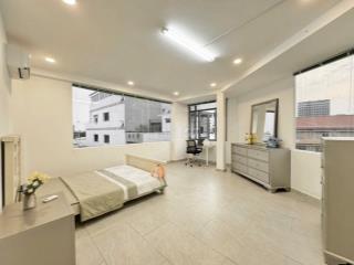 PHÒNG ĐẸP NHƯ PENTHOUSE GẦN CẠNH ĐH VĂN LANG, CÔNG NGHIỆP TP.HCM