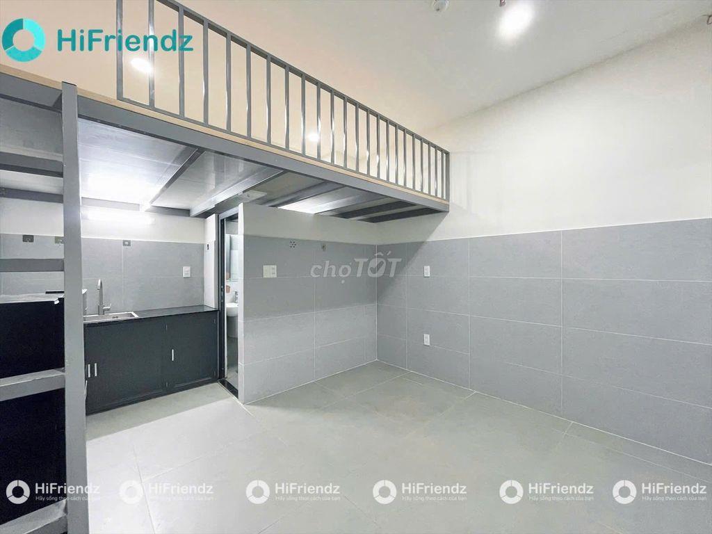 [GIÁ RẺ] PHÒNG TRỌ SINH VIÊN GẦN IUH, NTTU, CĐ Y DƯỢC HỒNG ĐỨC