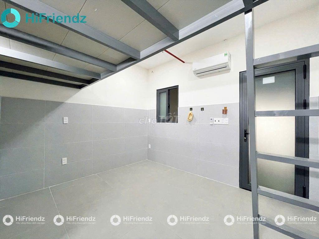 [GIÁ RẺ] PHÒNG TRỌ SINH VIÊN GẦN IUH, NTTU, CĐ Y DƯỢC HỒNG ĐỨC