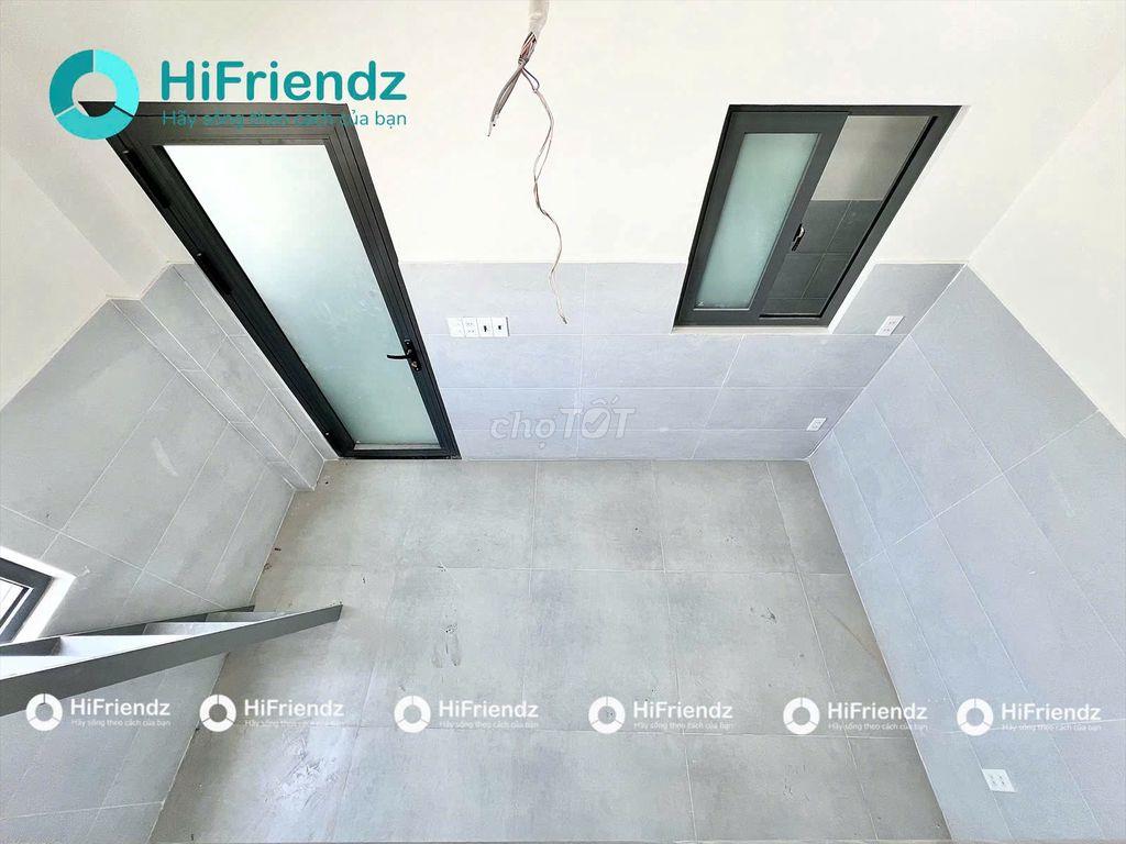 PHÒNG TRỌ SINH VIÊN GIÁ RẺ GẦN IUH, NTTU, CĐ Y DƯỢC HỒNG ĐỨC