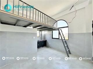 PHÒNG TRỌ SINH VIÊN GIÁ RẺ GẦN IUH, NTTU, CĐ Y DƯỢC HỒNG ĐỨC