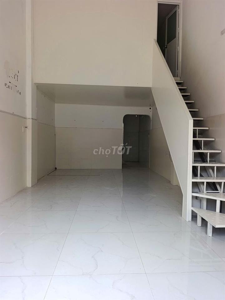 [GIÁ RẺ] NHÀ NGUYÊN CĂN 1 TRỆT 1 LẦU GẦN EMART, CHỢ TÂN SƠN