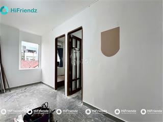 2 PHÒNG NGỦ CỬA SỔ MÁY GIẶT RIÊNG MỚI HOÀN THIỆN NGAY DƯƠNG QUẢNG HÀM