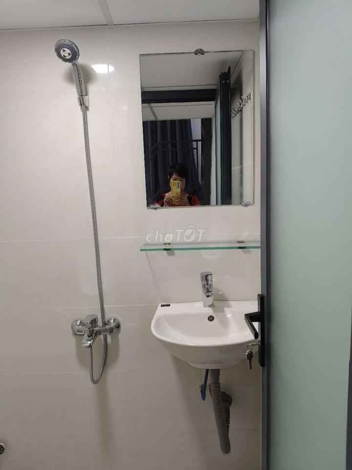 cho thuê phòng trọ cao cấp 