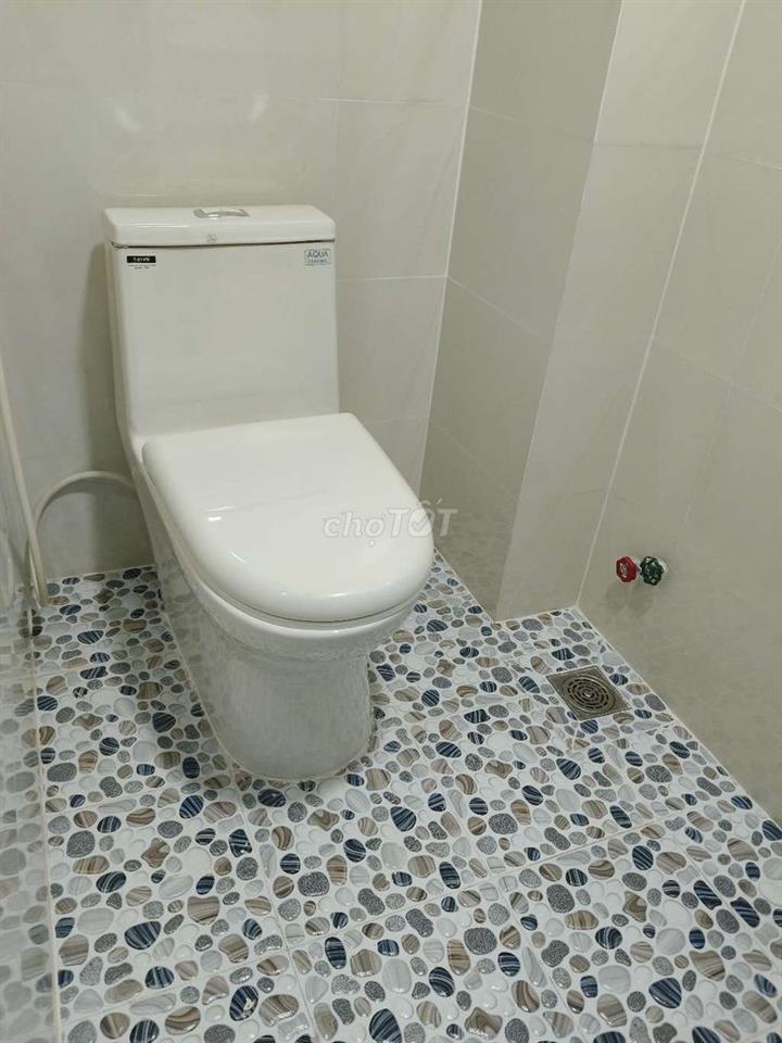cho thuê phòng trọ cao cấp 