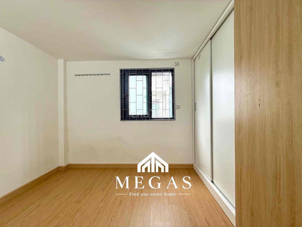 Cho Thuê Phòng Trọ Duplex Cửa sổ trời 6.300.000