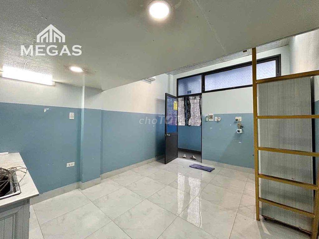 Cho Thuê Phòng Trọ Duplex 40m2 4.500.000