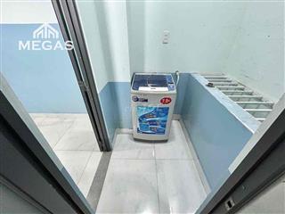 Cho Thuê Phòng Trọ Duplex 40m2 4.500.000