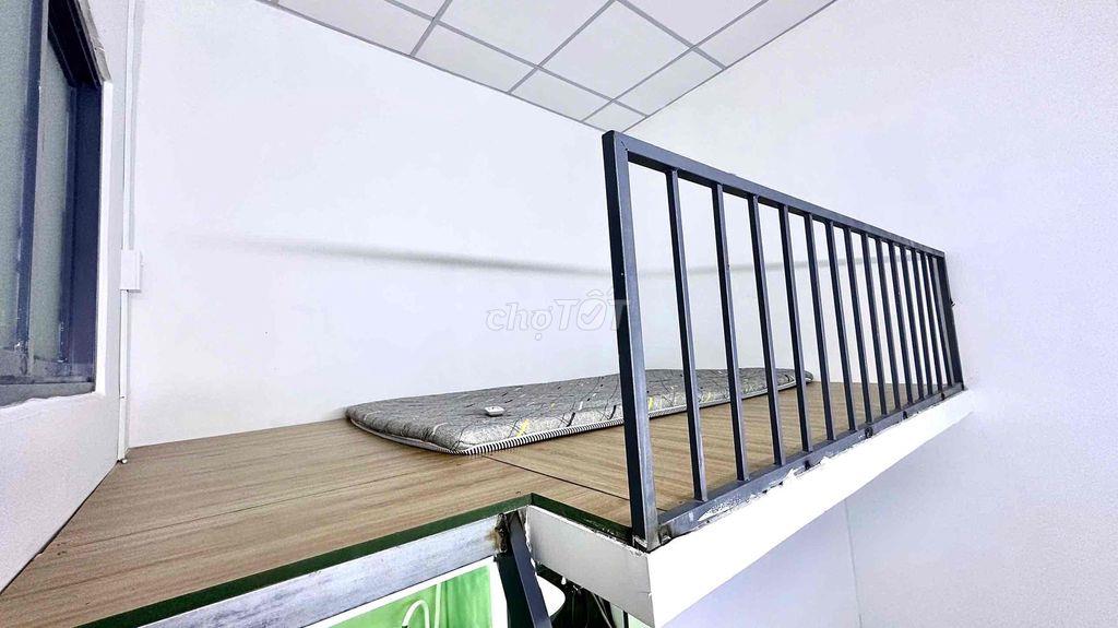 Phòng Trọ Sinh Viên Chính Chủ, gần các trường đại học