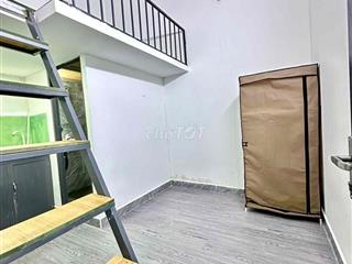 Phòng Trọ Sinh Viên Chính Chủ, gần các trường đại học
