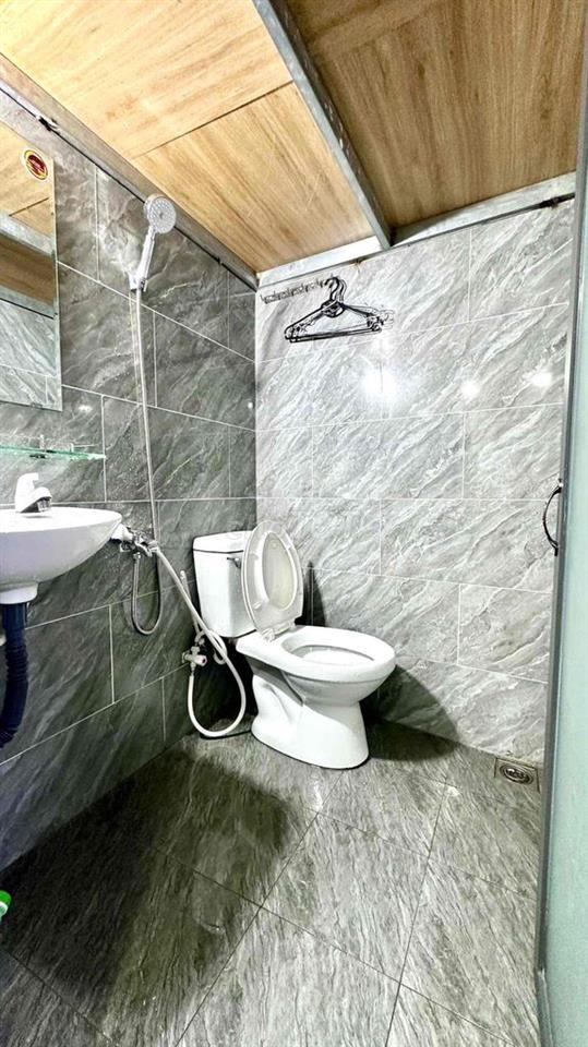 Phòng Trọ Sinh Viên Chính Chủ, gần các trường đại học