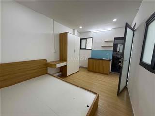 Chính chủ cho thuê phòng trọ, thuận tiện qua Q10, Tân Phú