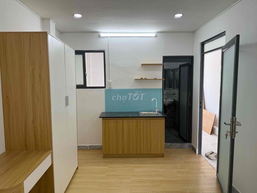 Chính chủ cho thuê phòng trọ, thuận tiện qua Q10, Tân Phú