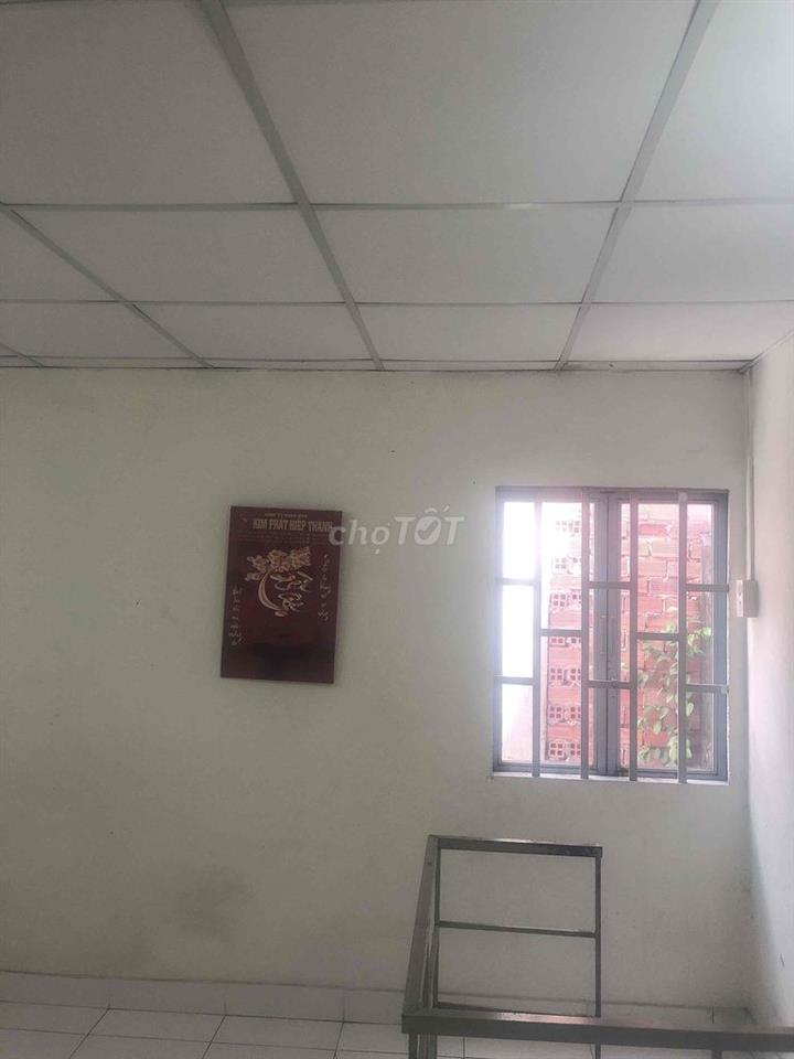 Cho thuê phòng trọ dep quận bình thạnh