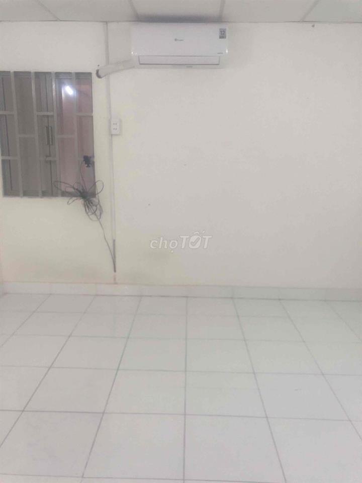 Cho thuê phòng trọ dep quận bình thạnh
