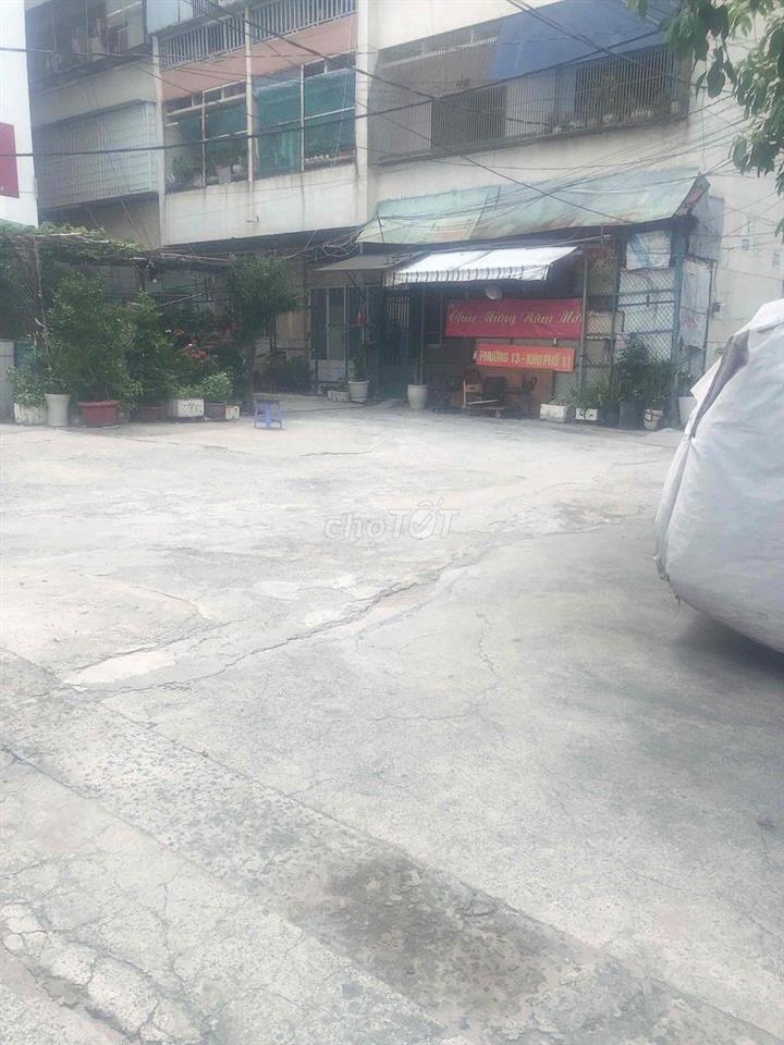 Cho thuê phòng trọ dep quận bình thạnh