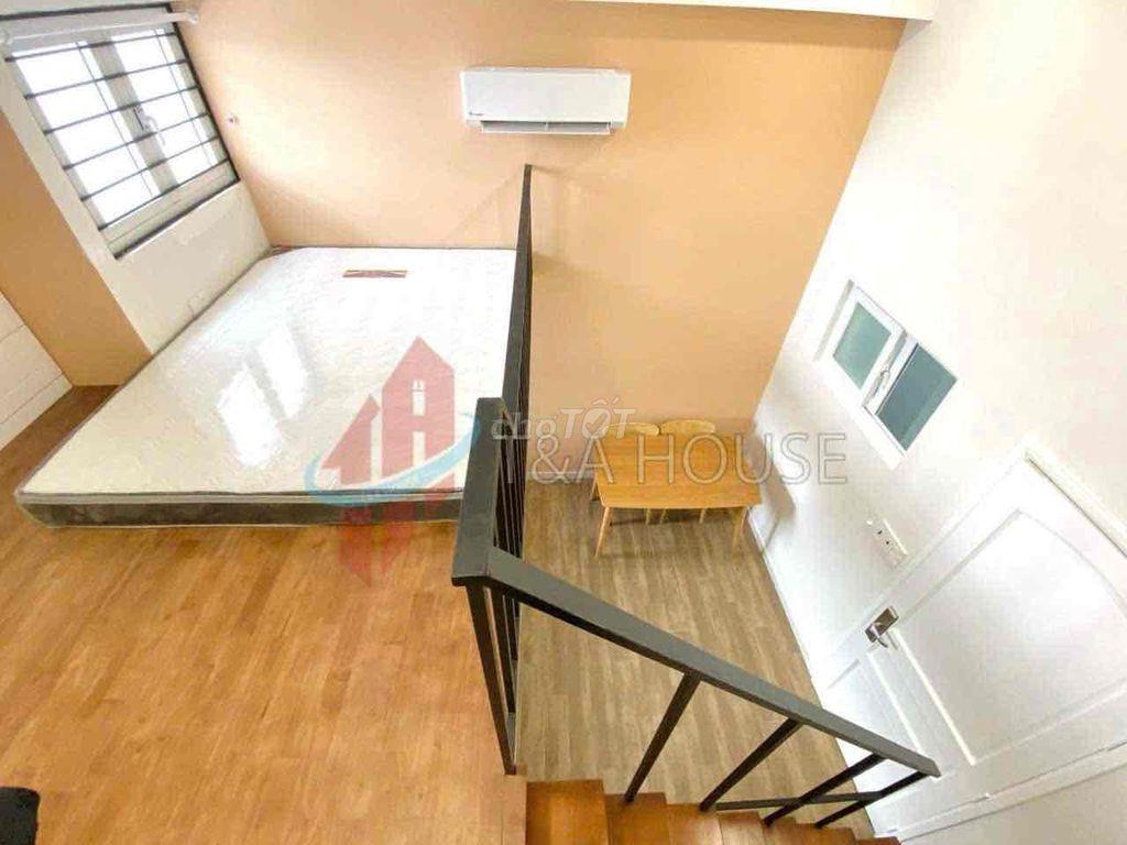 CHO THUÊ PHÒNG GIÁ TỪ 3TR5