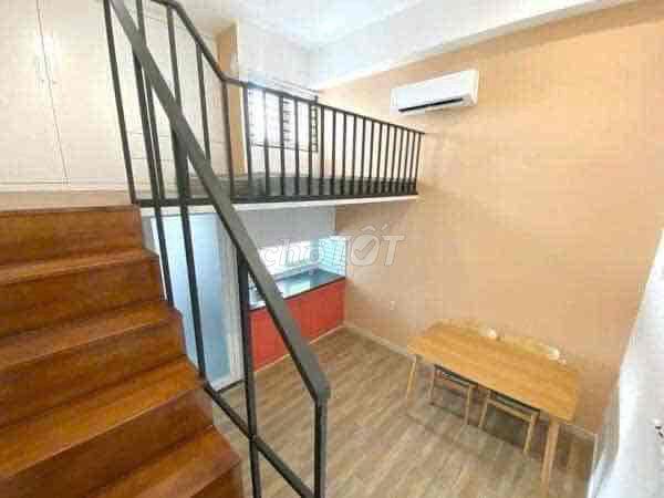CHO THUÊ PHÒNG GIÁ TỪ 3TR5