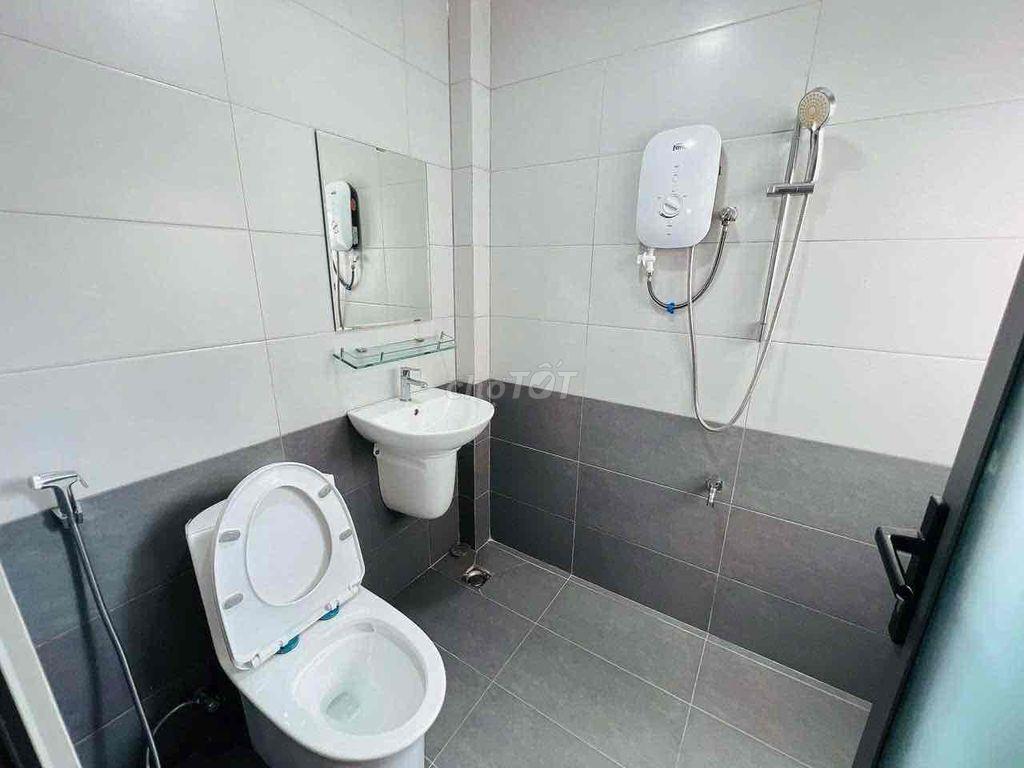 CHO THUÊ PHÒNG GIÁ TỪ 3TR5