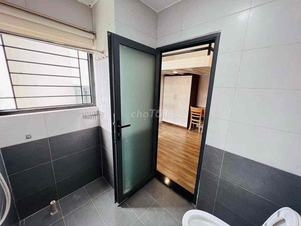 CHO THUÊ PHÒNG GIÁ TỪ 3TR5