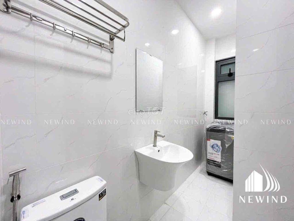 CHO THUÊ PHÒNG GIÁ CHỈ TỪ 3TR