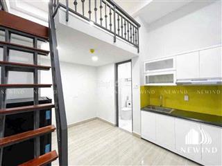 CHO THUÊ PHÒNG GIÁ CHỈ TỪ 3TR