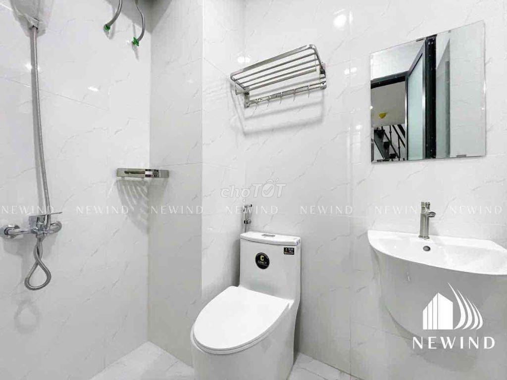 CHO THUÊ PHÒNG GIÁ CHỈ TỪ 3TR