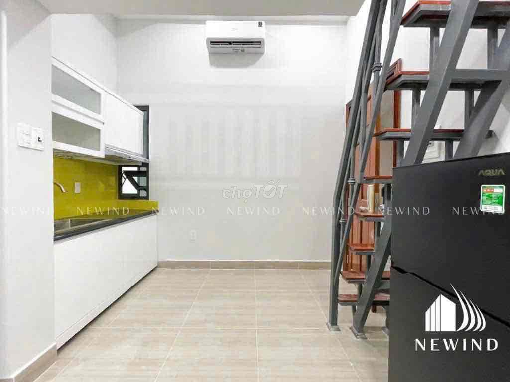 CHO THUÊ PHÒNG GIÁ CHỈ TỪ 3TR