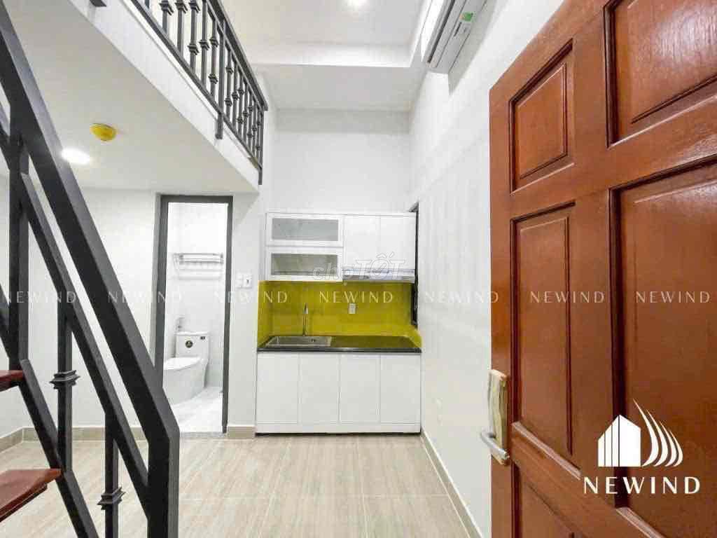 CHO THUÊ PHÒNG GIÁ CHỈ TỪ 3TR