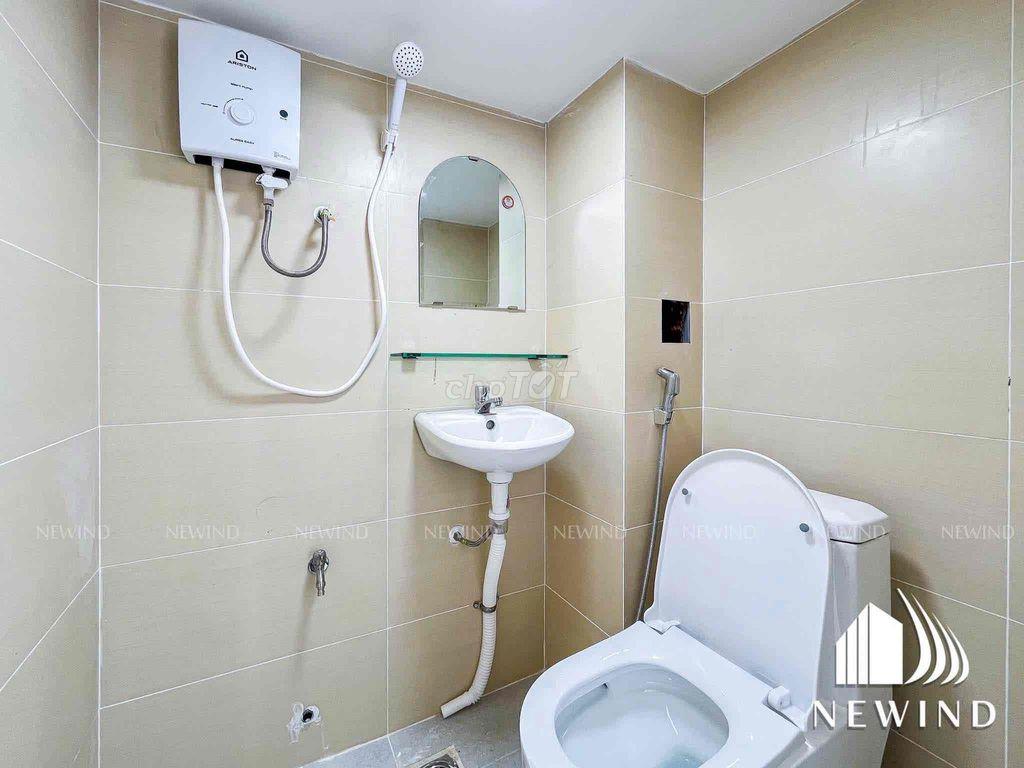 CHO THUÊ PHÒNG GIÁ TỪ 3TR