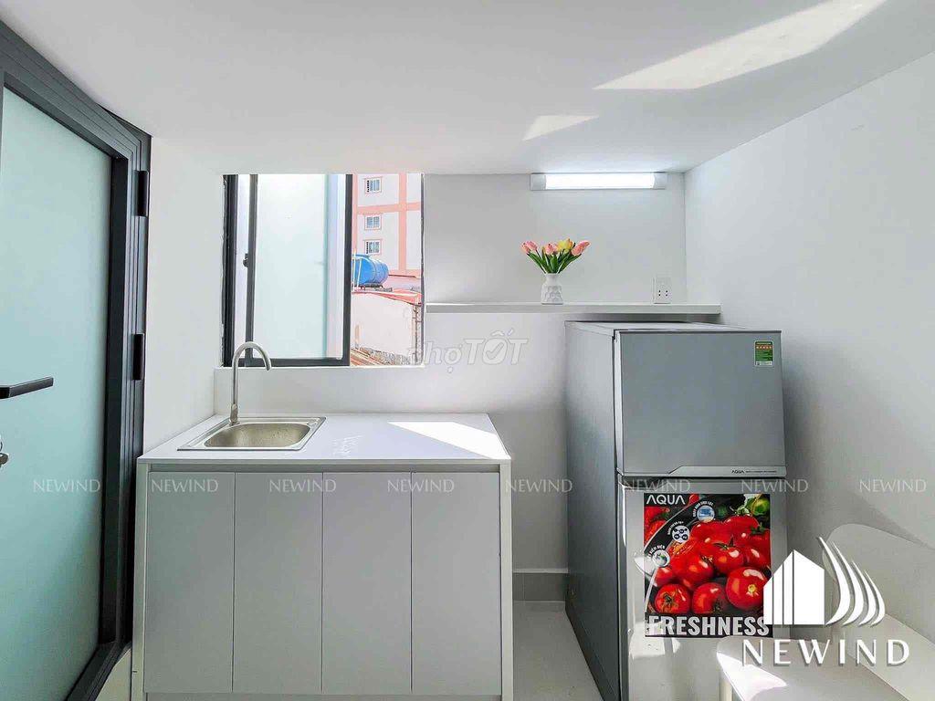 CHO THUÊ PHÒNG GIÁ TỪ 3TR