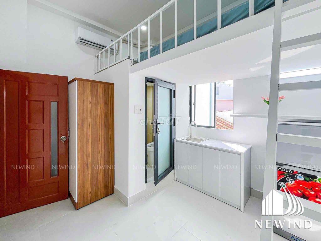 CHO THUÊ PHÒNG GIÁ TỪ 3TR