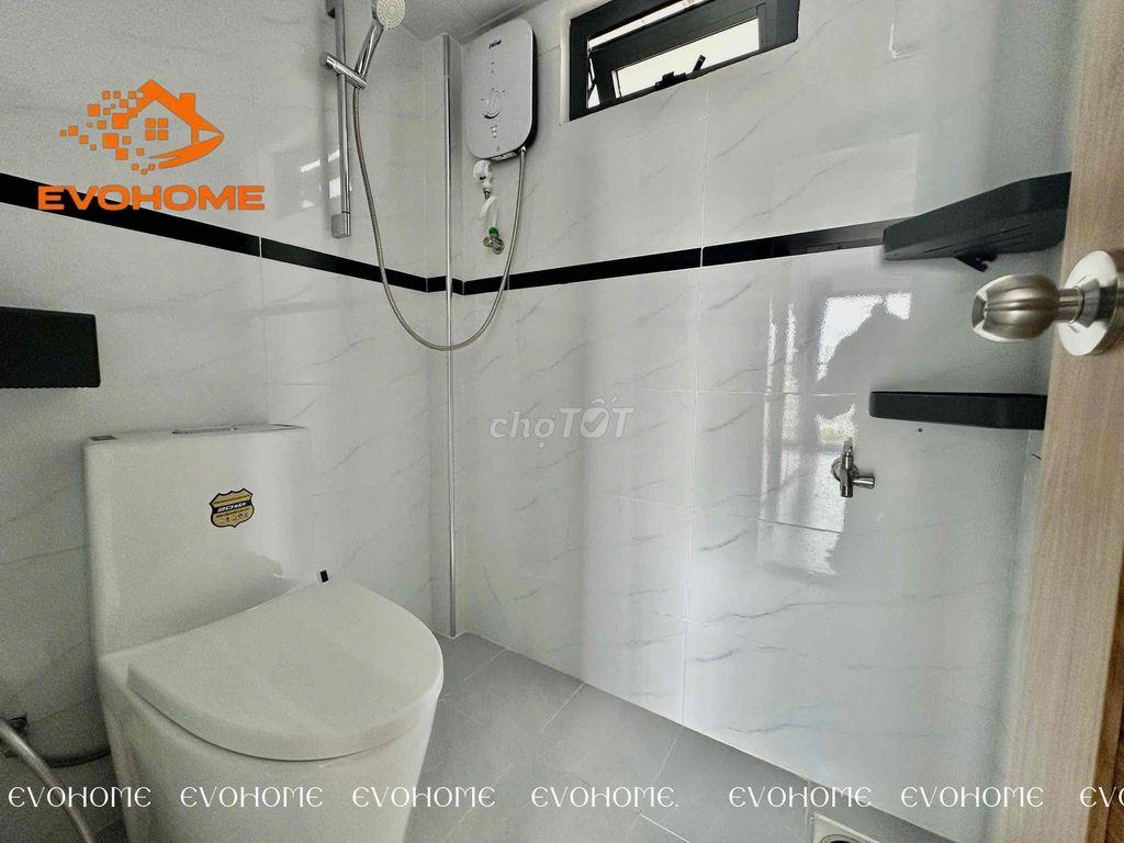 CHO THUÊ PHÒNG GIÁ TỪ 3TR