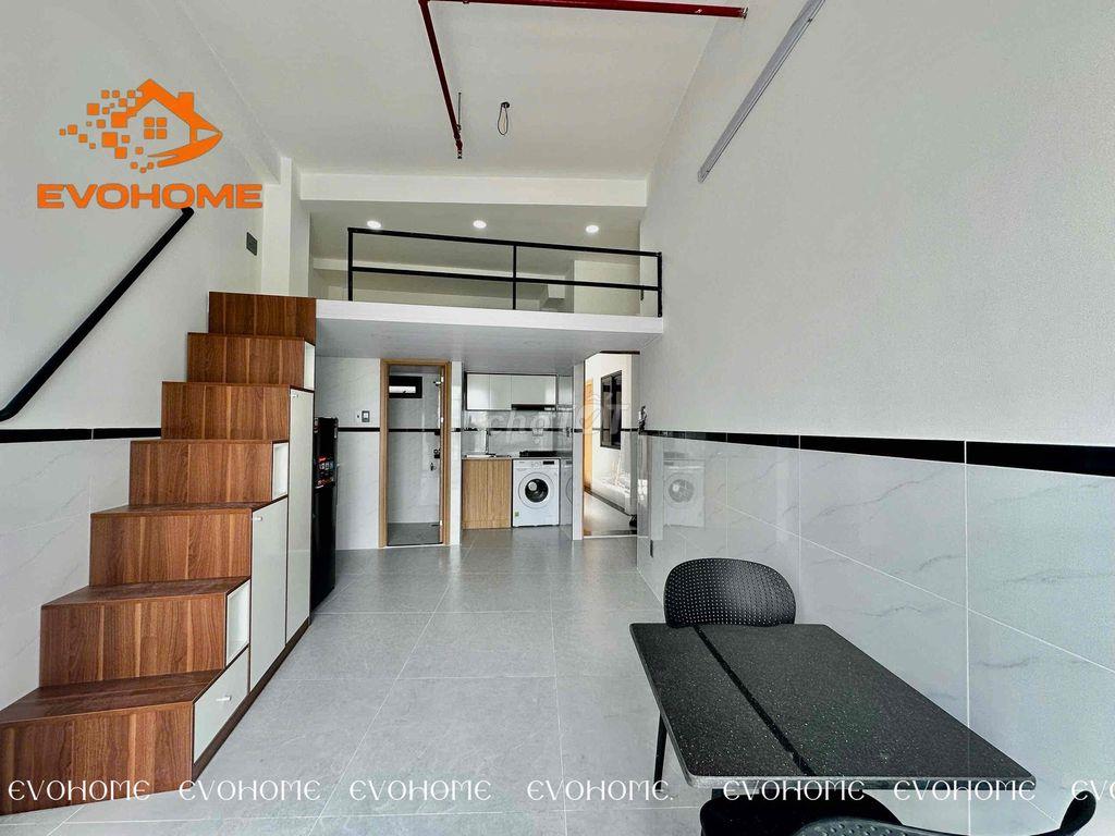 CHO THUÊ PHÒNG GIÁ TỪ 3TR