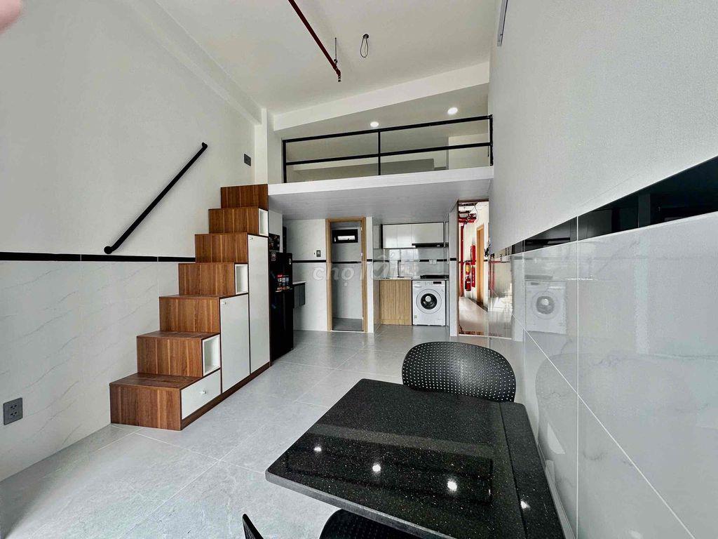 CHO THUÊ PHÒNG GIÁ TỪ 3TR