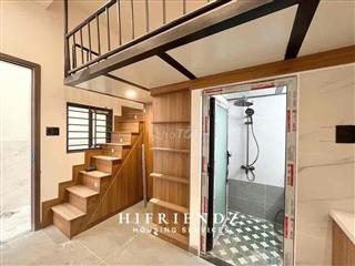CHO THUÊ PHÒNG GIÁ TỪ 3TR