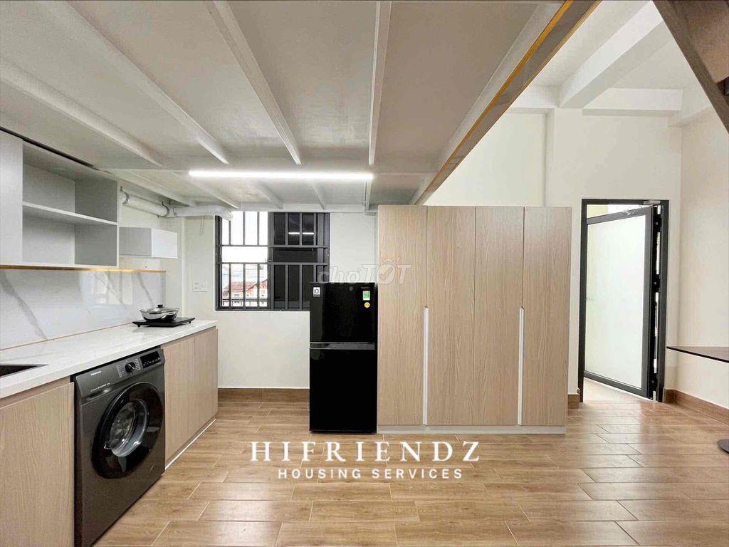 CHO THUÊ PHÒNG TRỌ GIÁ TỪ 3TR8