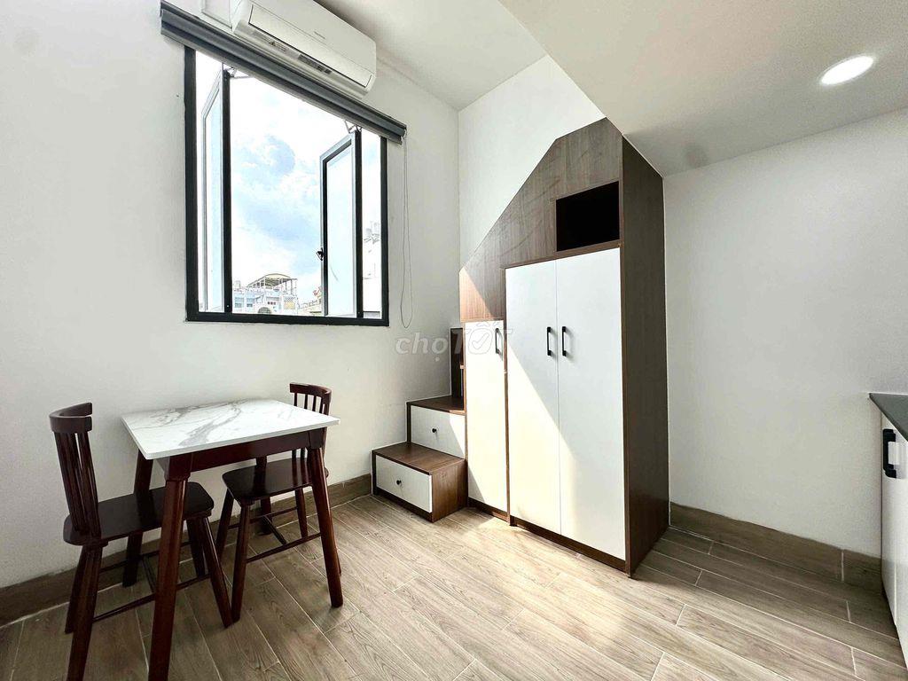 CHO THUÊ PHÒNG GIÁ TỪ 3TR5