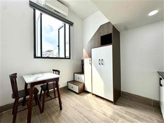 CHO THUÊ PHÒNG GIÁ TỪ 3TR5