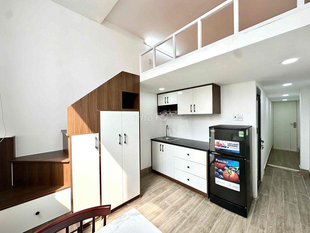 CHO THUÊ PHÒNG GIÁ TỪ 3TR5