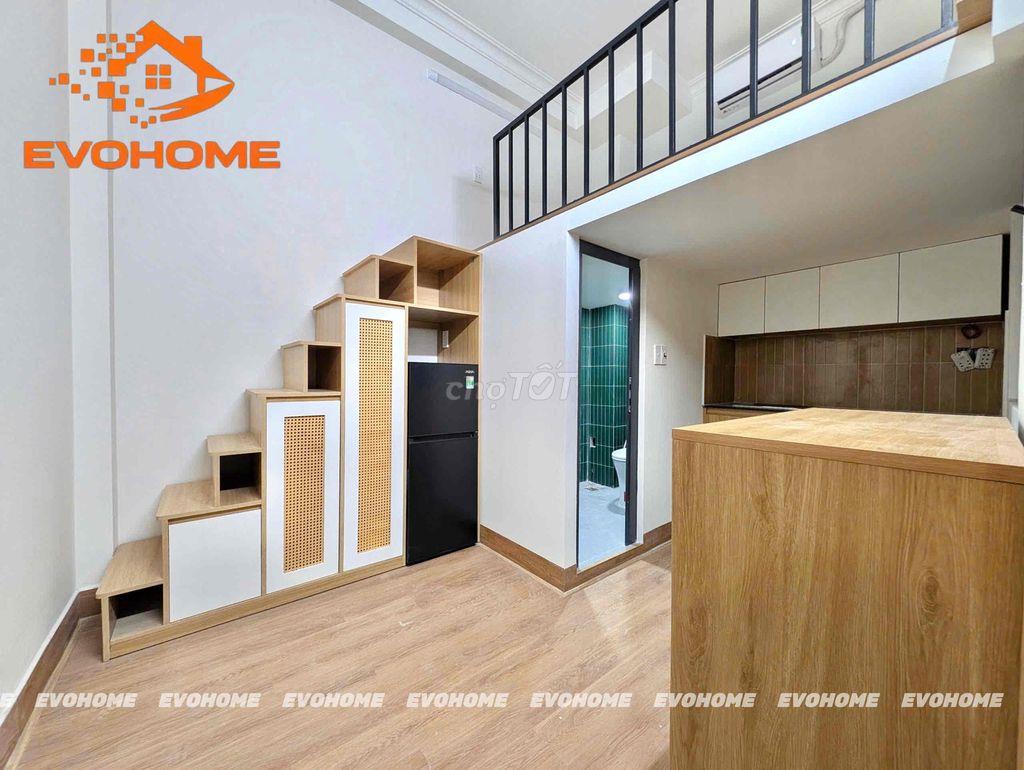 CHO THUÊ PHÒNG GIÁ TỪ 3TR