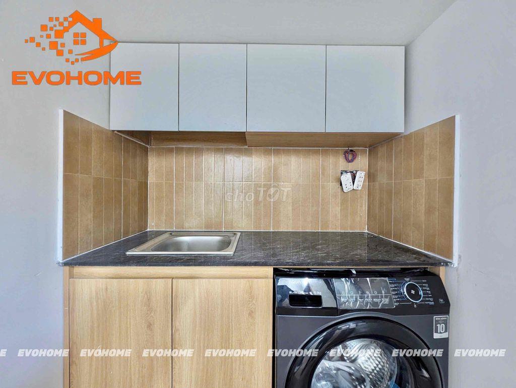 CHO THUÊ PHÒNG GIÁ TỪ 3TR