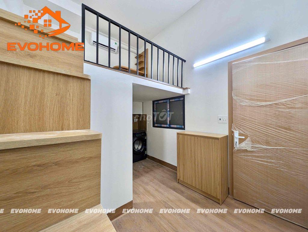 CHO THUÊ PHÒNG GIÁ TỪ 3TR