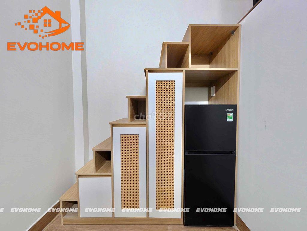 CHO THUÊ PHÒNG GIÁ TỪ 3TR