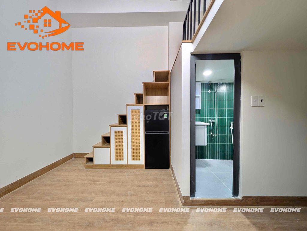 CHO THUÊ PHÒNG GIÁ TỪ 3TR