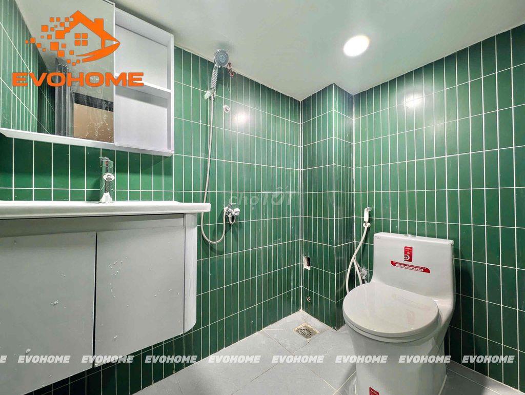 CHO THUÊ PHÒNG GIÁ TỪ 3TR