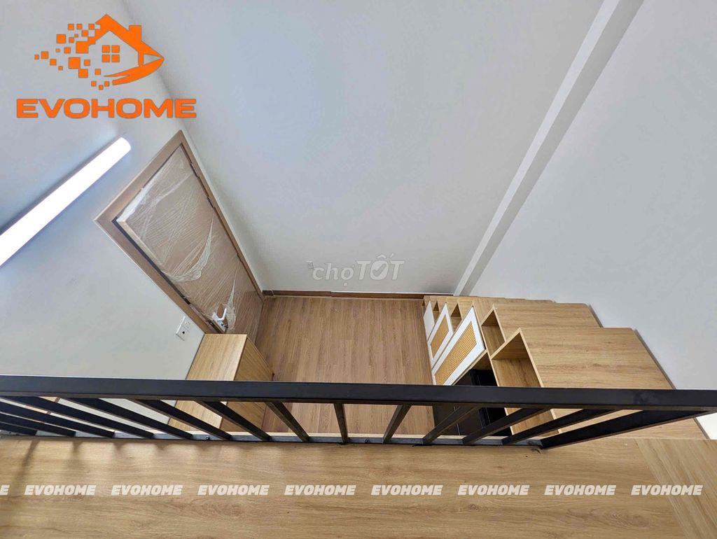 CHO THUÊ PHÒNG GIÁ TỪ 3TR