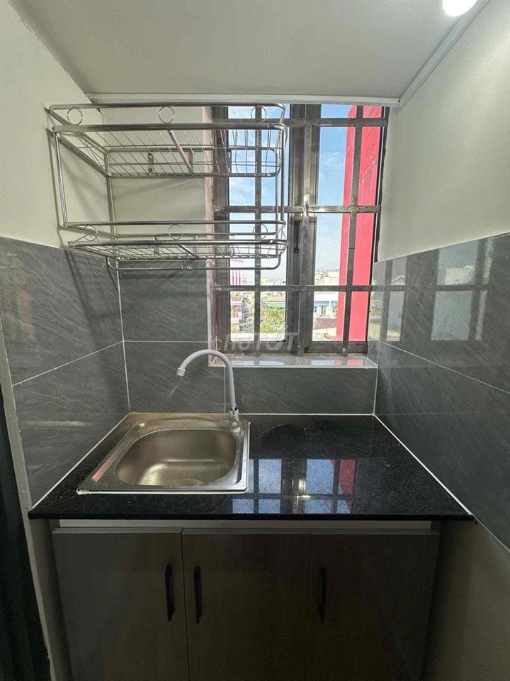 CHO THUÊ PHÒNG GIÁ TỪ 3TR