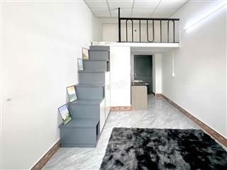 CHO THUÊ PHÒNG TRỌ GIÁ CHỈ 3TR6